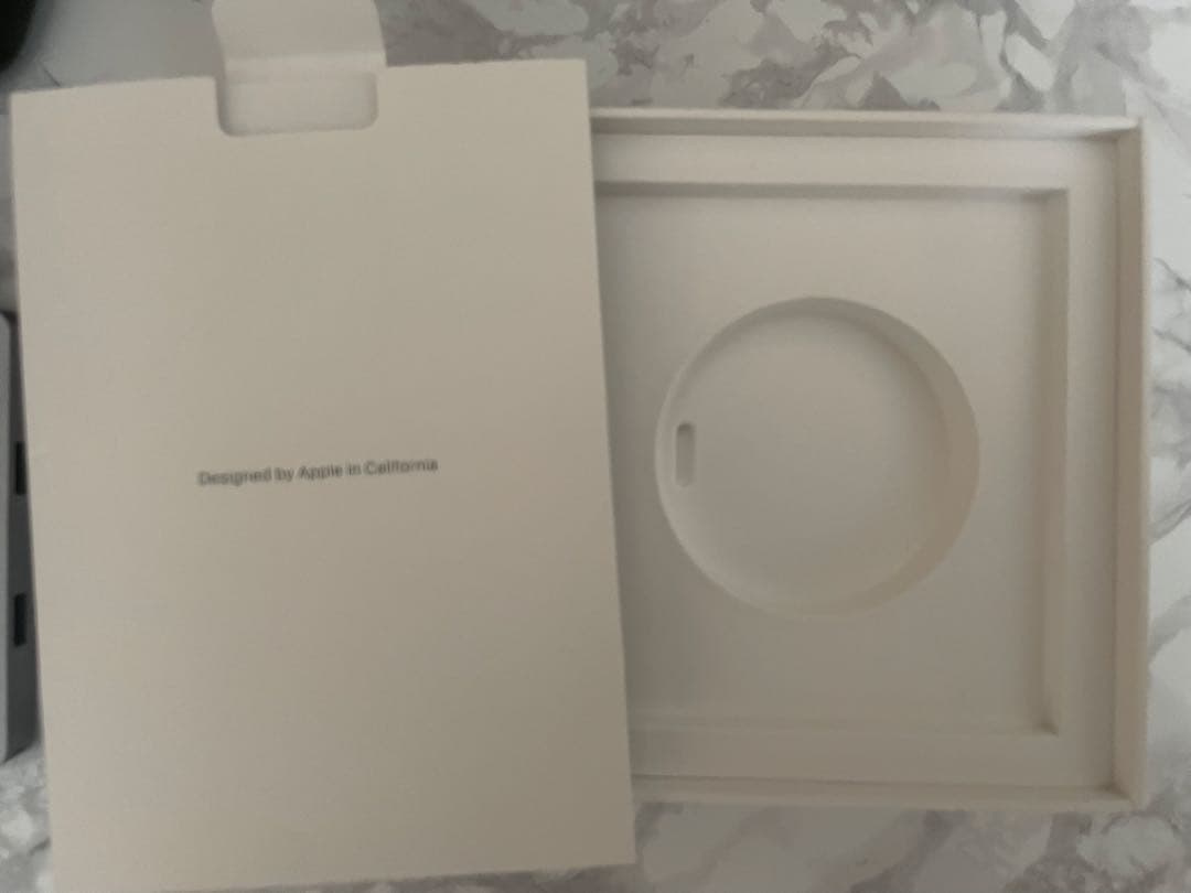 Apple iPad mini 6 スターライト 256GB 本体