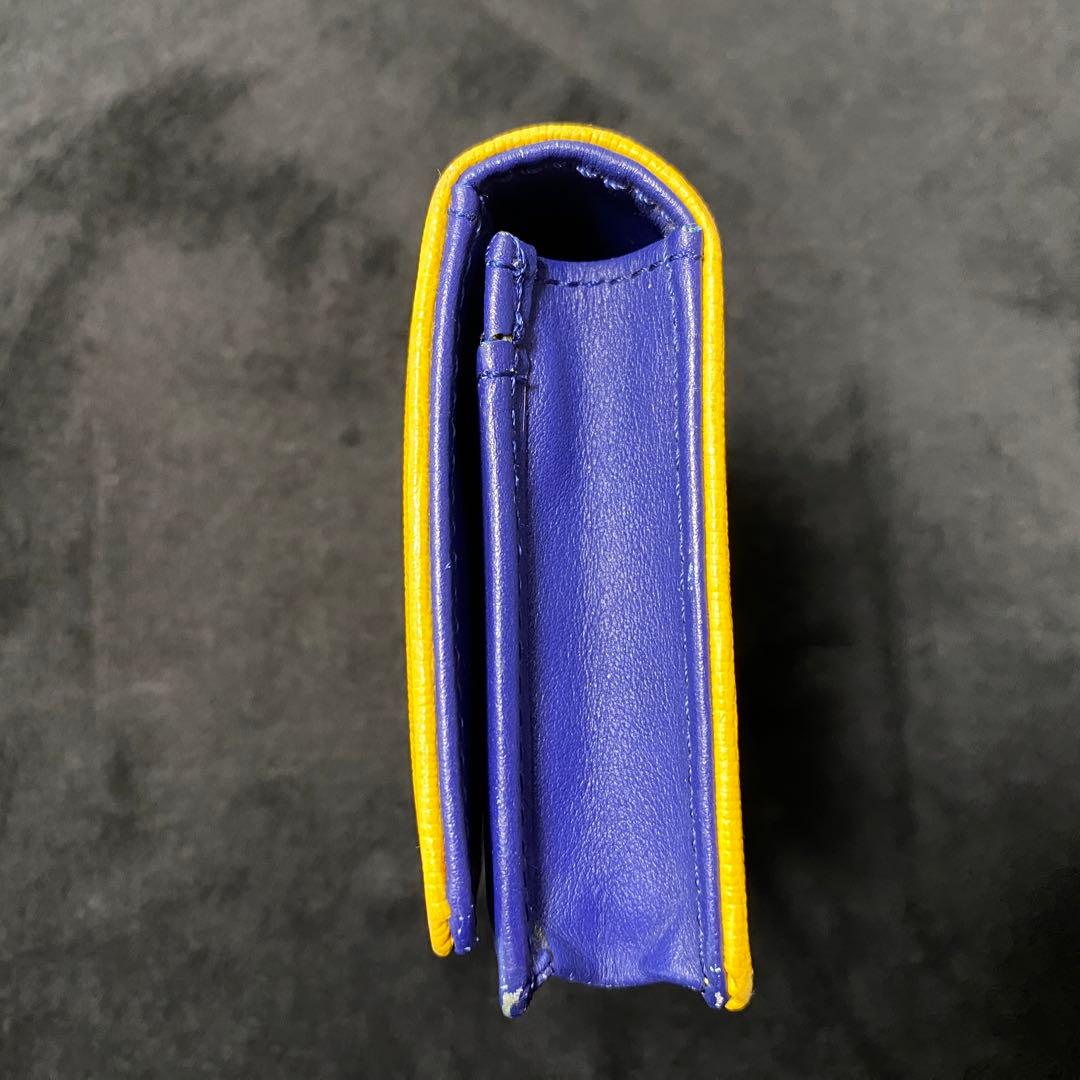 名刺入れ　Vivienne Westwood ヴィヴィアンウエストウッド