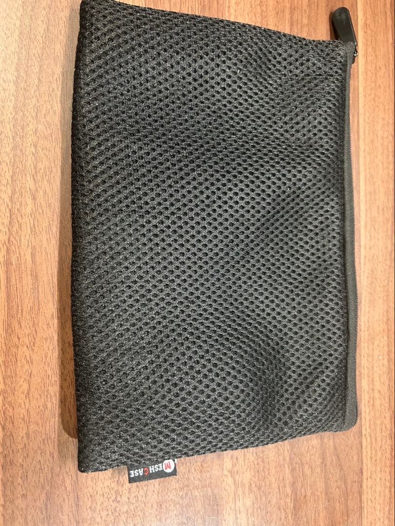 KING JIM デジタルノート　フリーノ　FRN10