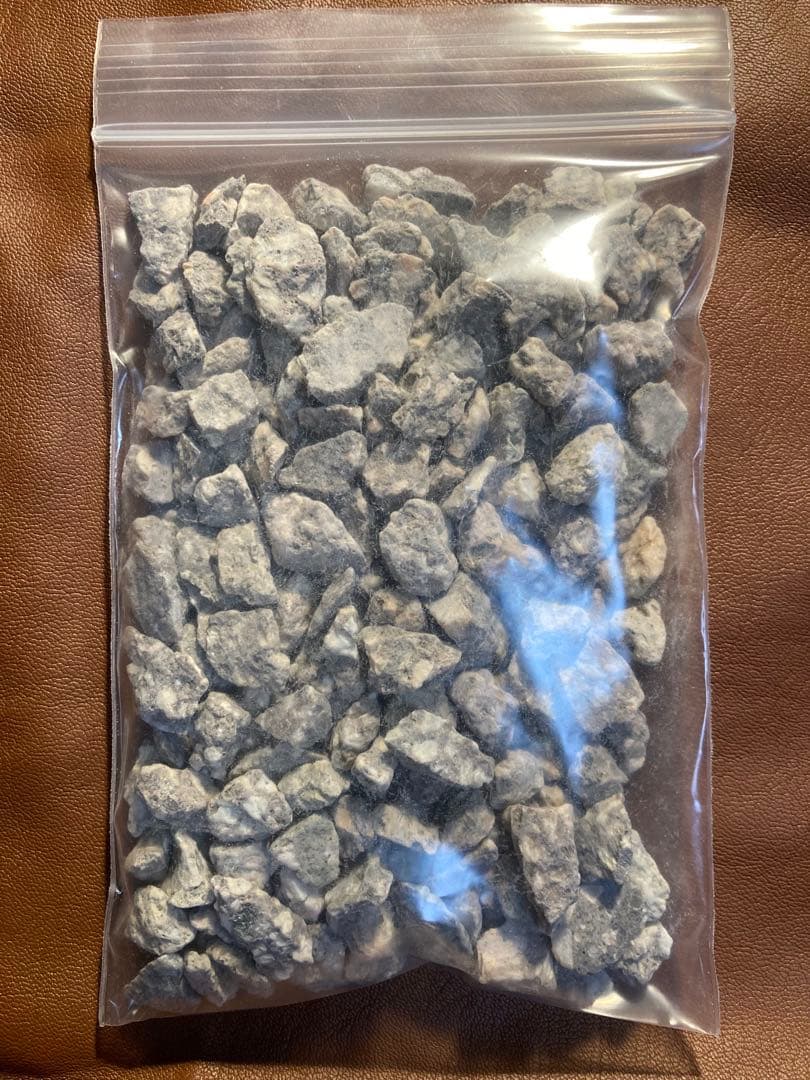 古代ソマチッド(粉タイプ100g×2袋+オマケ)