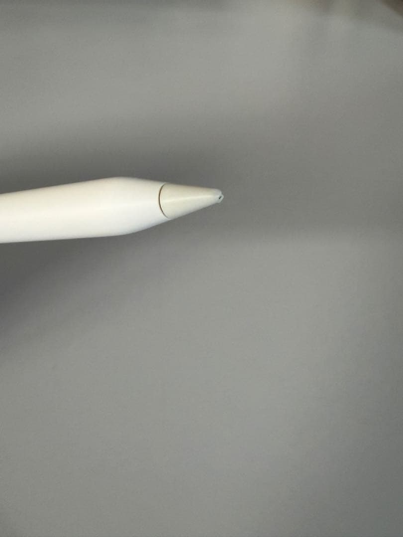 iPad pro 12.9 (第4世代) シルバー 512gb wi-fi