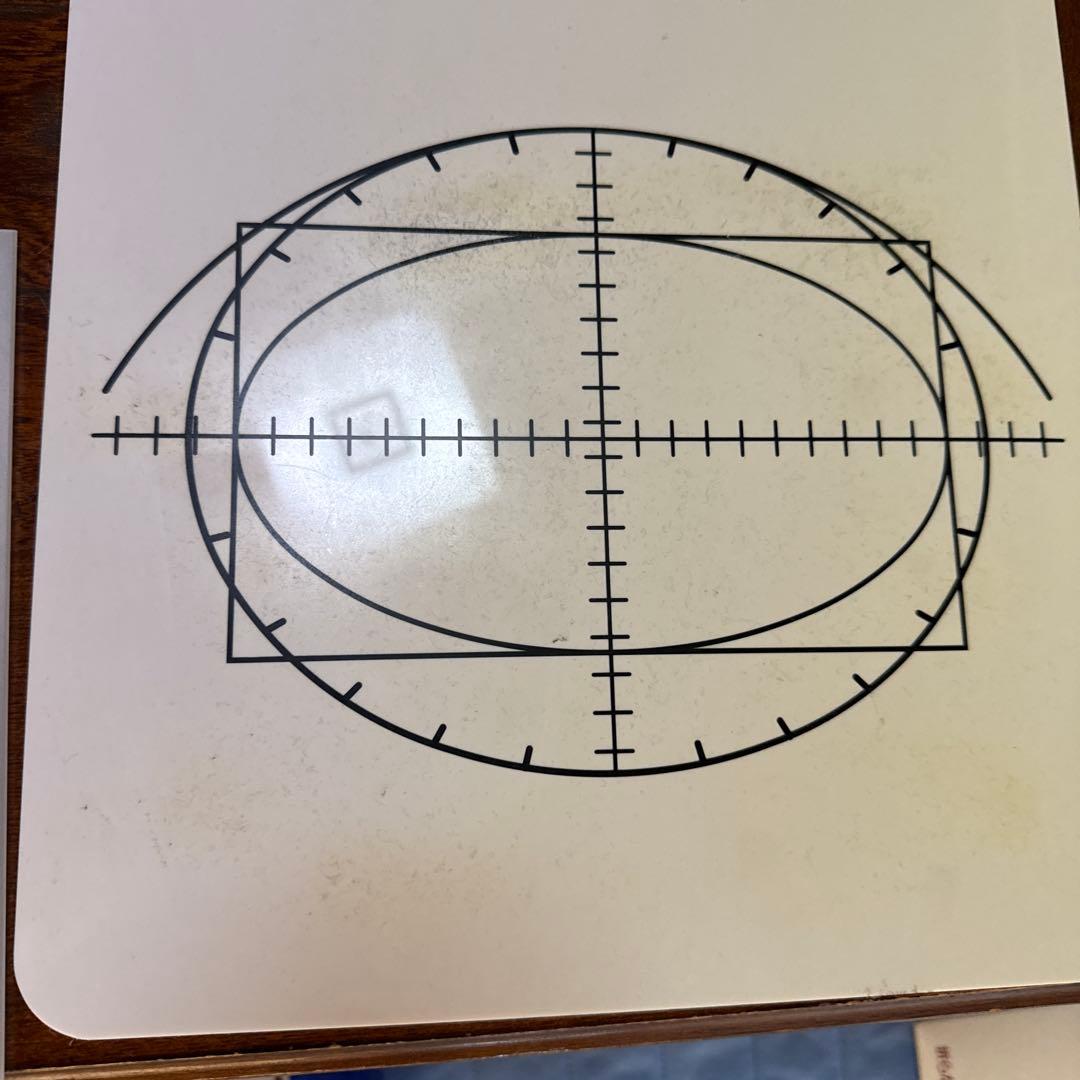 Tシャツくん、TシャツくんJr フルセット＋‪α