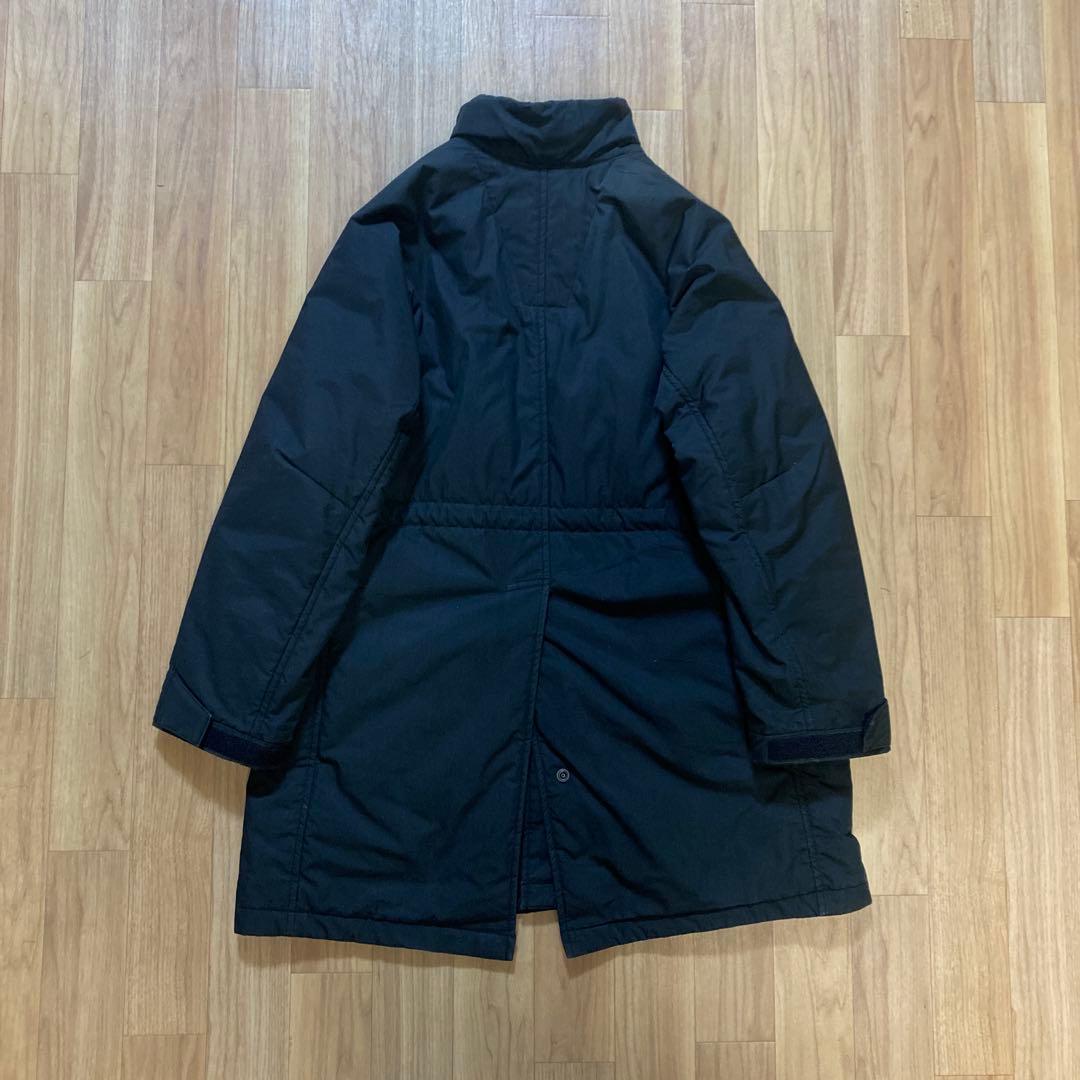 hollywoodranchmarket プリマロフト ラッドスウィングコートS