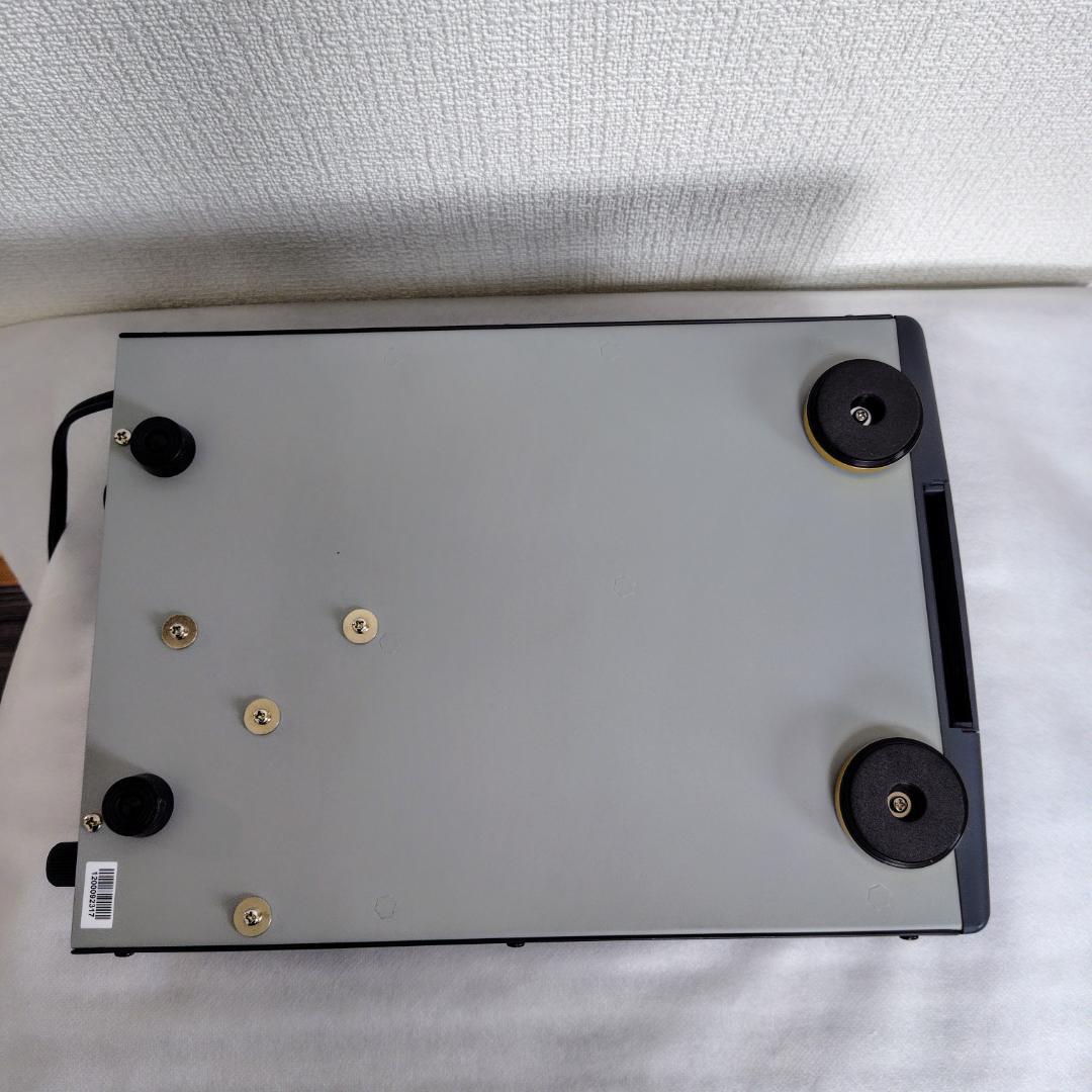 DIAMOND GZV4000 40A スイッチング電源