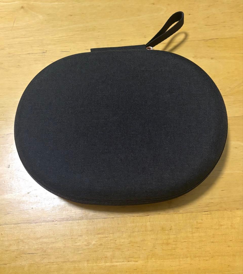 【新品パッド】SONY WH-1000XM4