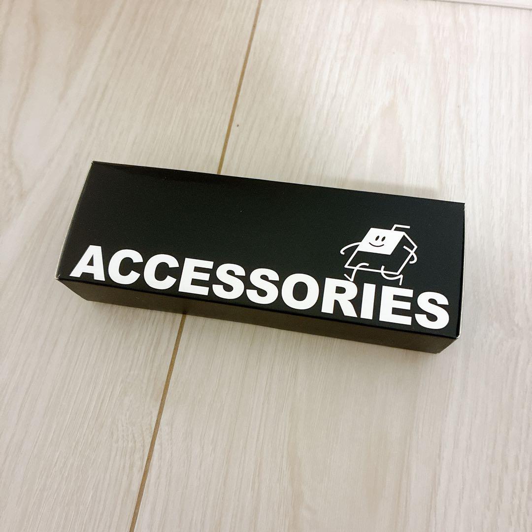 YUNZII X71 メカニカルゲーミングキーボード　ピンク