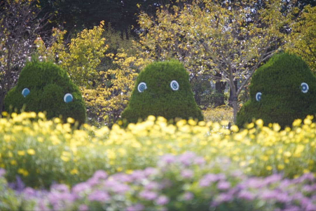 【動作確認済】CANON FD 100mm f2.8 S.S.C. 初期保証付