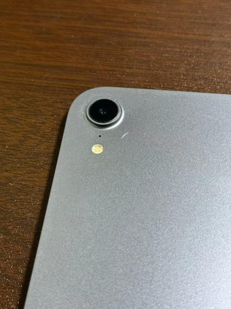 iPad mini 第6世代 256g