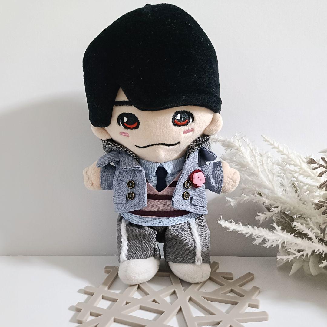 めー 大橋和也くん 西畑大吾くん なにわ男子 ネバロマ