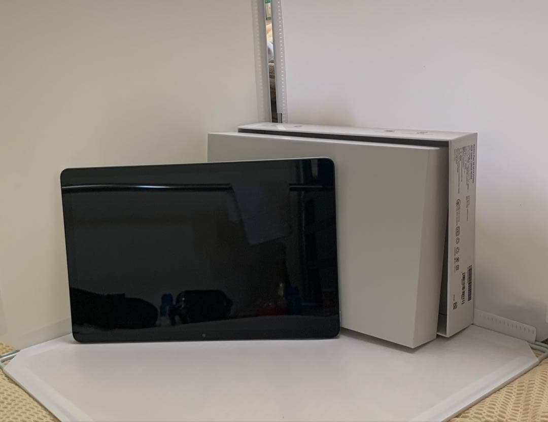 Redmi Pad SE ミントグリーン　11インチ