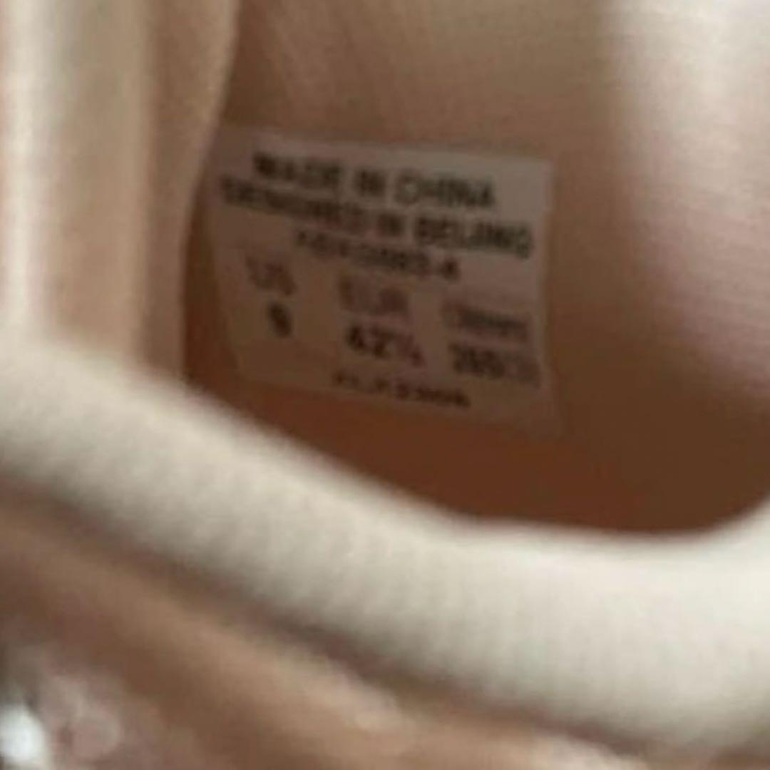 Li-ning WAY OF WADE 10 LOW【27.0cm】(US9)