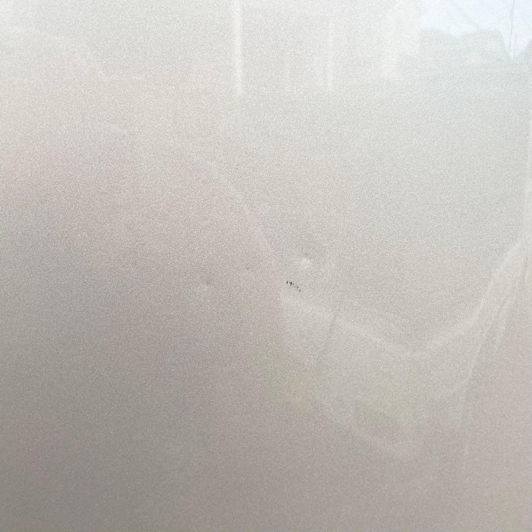 日立 HITACHI 2022年製 401L 5ドア 冷凍冷蔵庫