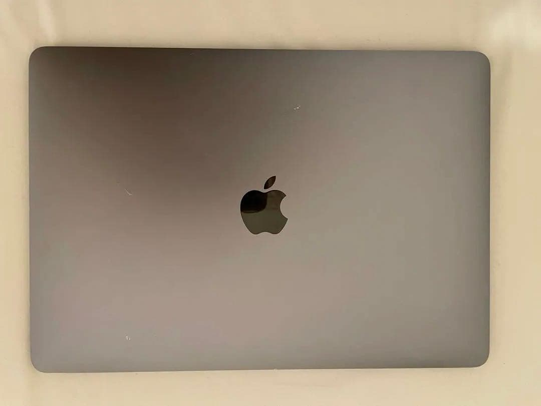 MacBook本体 Apple Macbook Pro M2 16GB 256GB BT85%