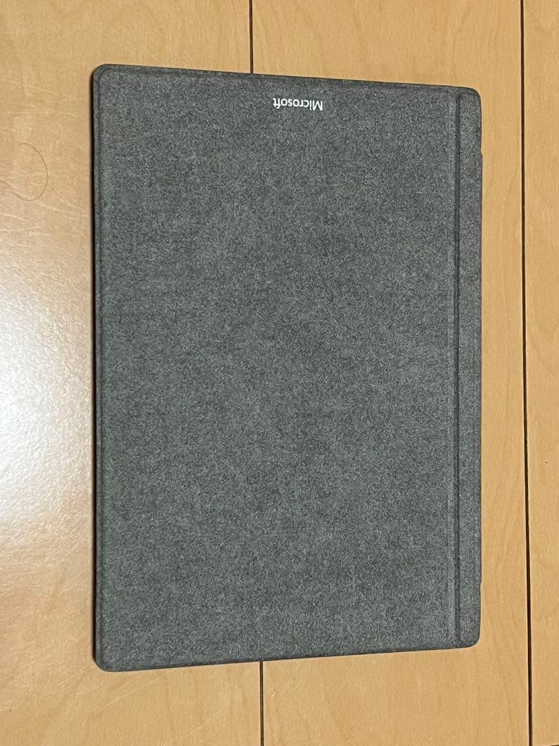 Surface Pro 5(第５世代)