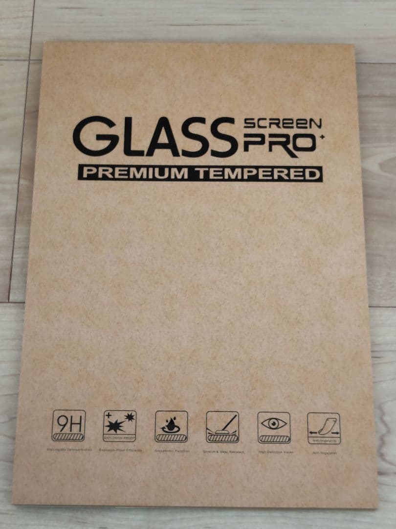 【美品】Fire HD 10 第13世代 タブレット 32GB 【おまけ付き】