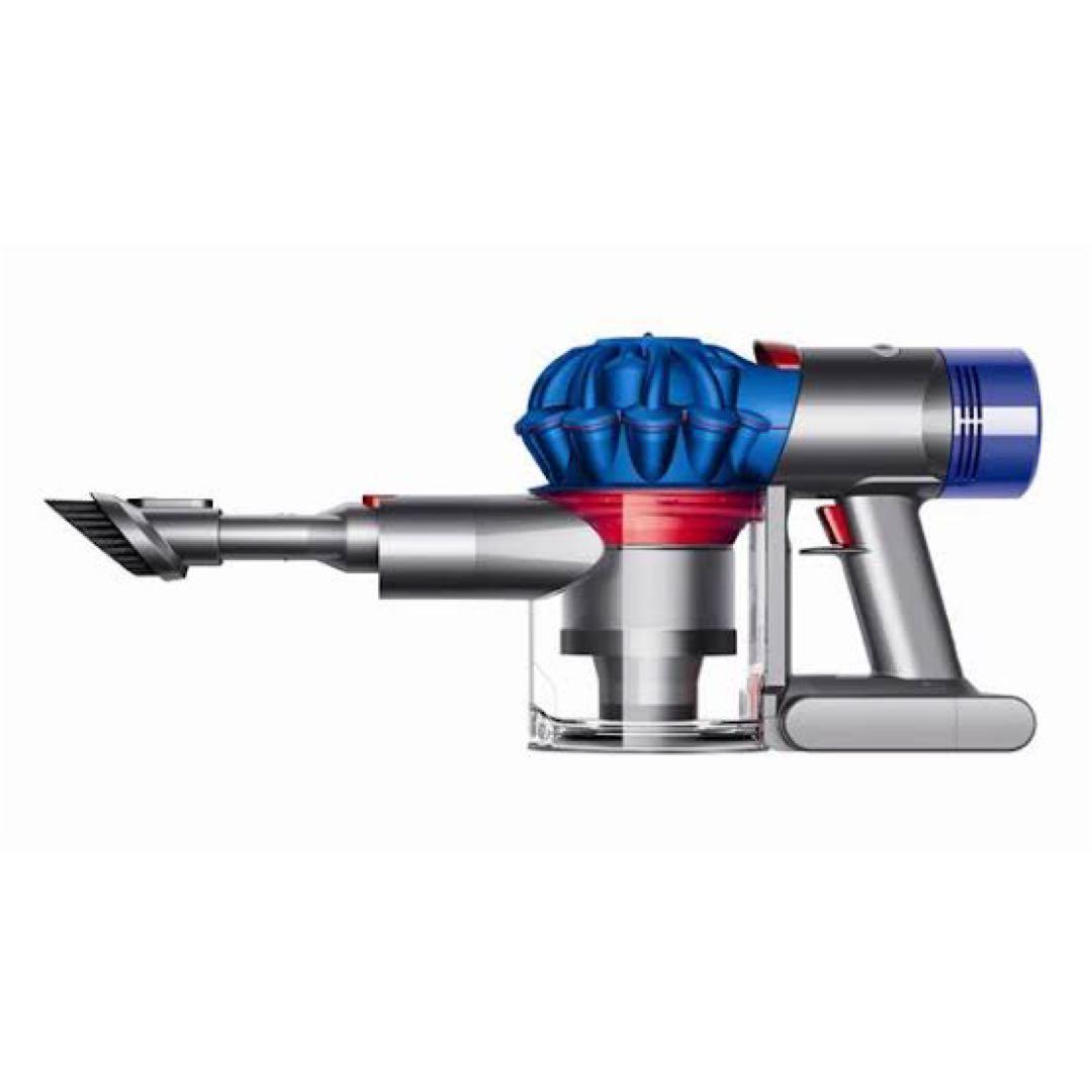 【GW値下げ】ダイソン HH11 Dyson V7 Trigger Origin