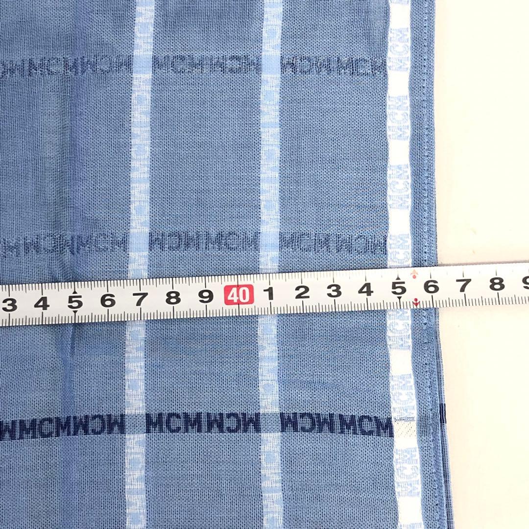 【258】新品 ブランド ハンカチ メンズ レディース 18枚 まとめ売り