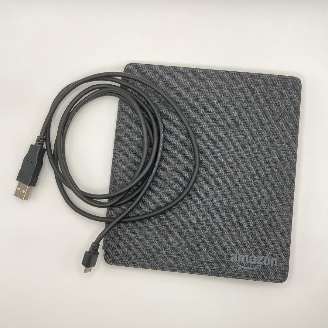 Kindle Oasis 32GB 電子書籍リーダー 広告なし