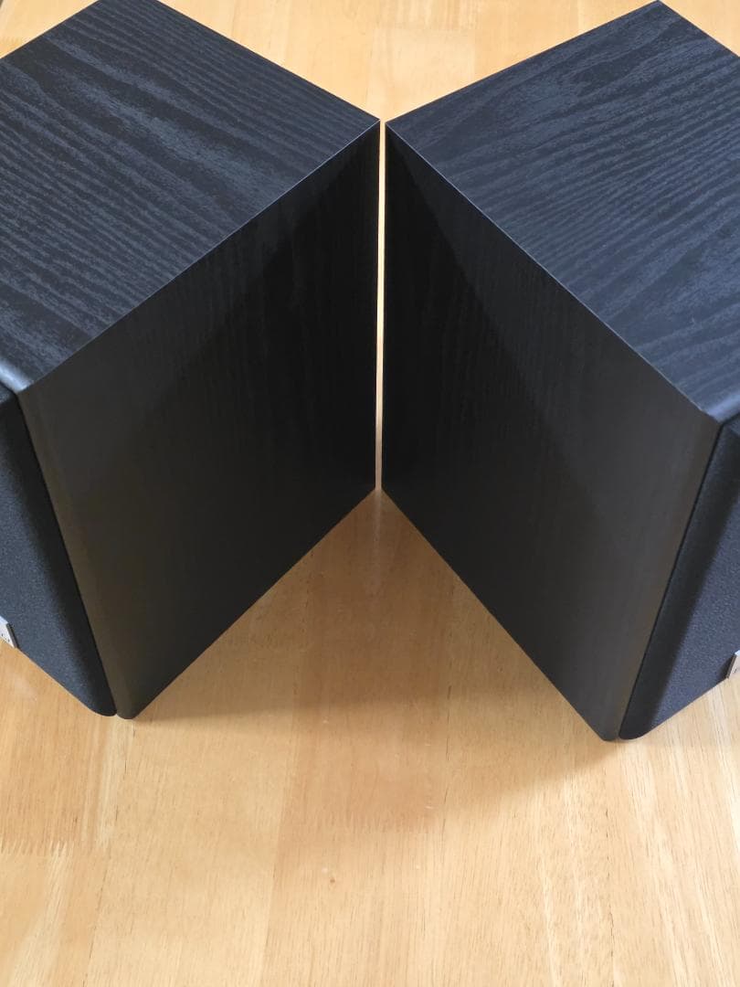 Dai MuraiDALI SPEKTOR2 ブックシェルフスピーカー1組