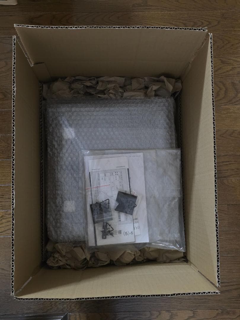 Dai MuraiDALI SPEKTOR2 ブックシェルフスピーカー1組