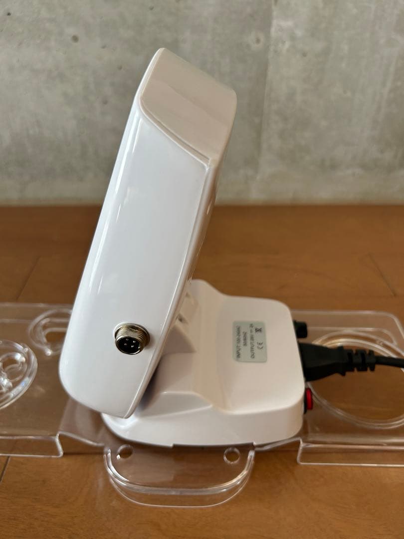 家庭用　業務用　キャビテーションマシン　40Khz　エステ