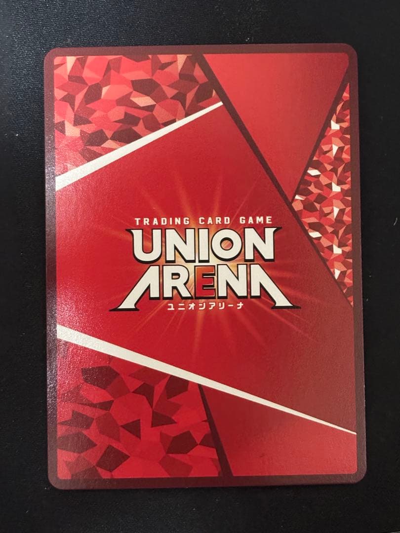 ユニオンアリーナ 2.5次元の誘惑 ミリエラ みかり 星2 パラレル★★