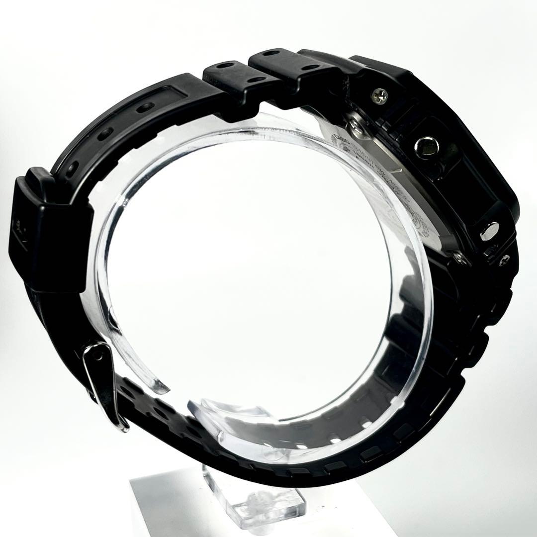 ちびひけ G-SHOCK プロテクション GW-M5610 タフソーラー