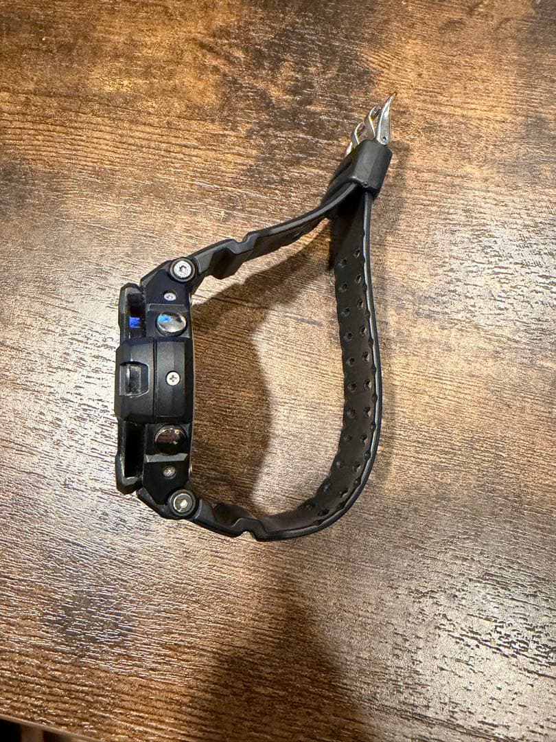 G-SHOCK ジーショック　スカイコクピット　GA-1000-1AJF