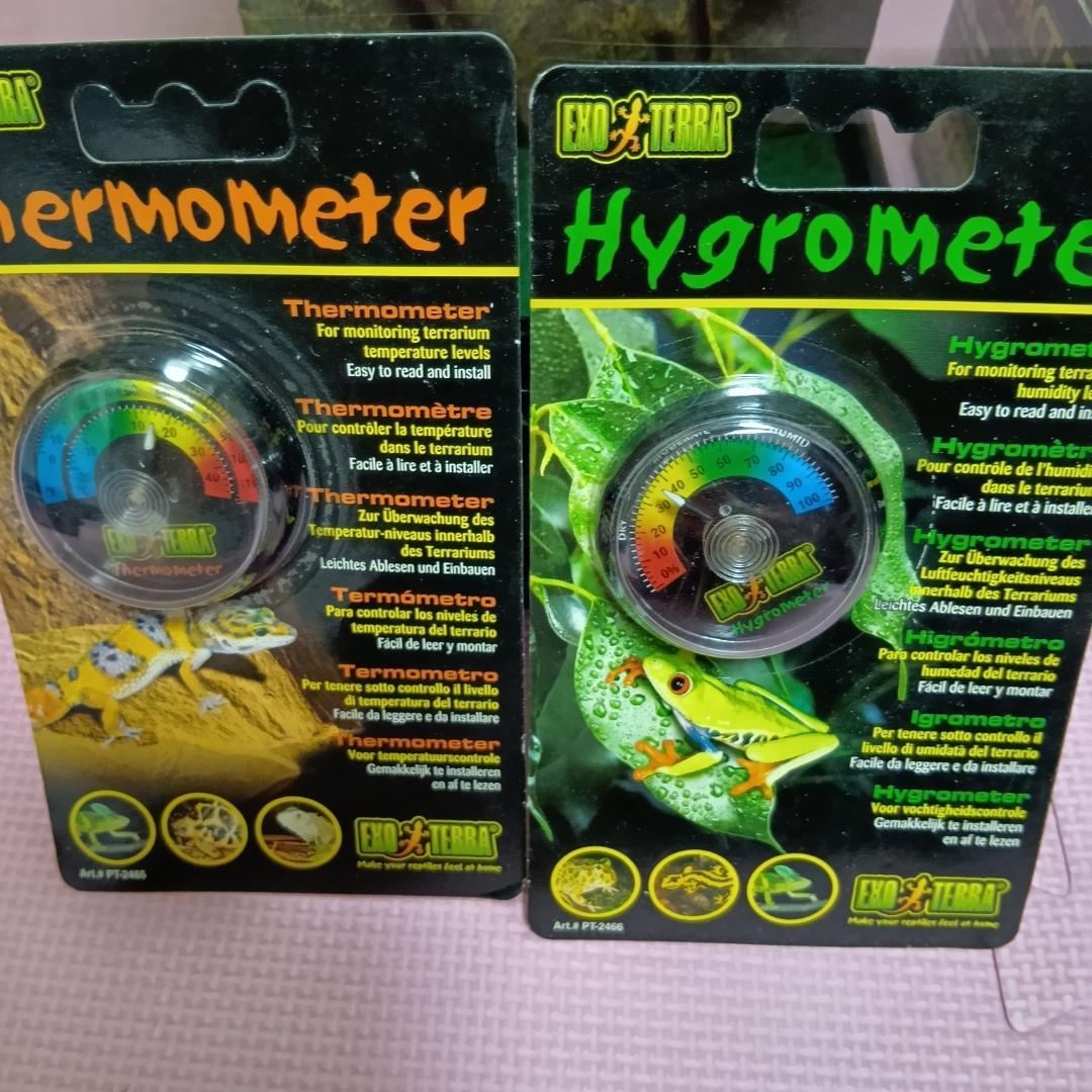 エキゾテラ　グラステラリウム　ナノ　GEX