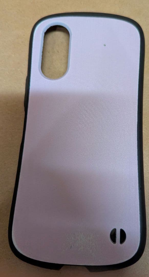 arrows We2 M07 128GB ネイビーグリーン