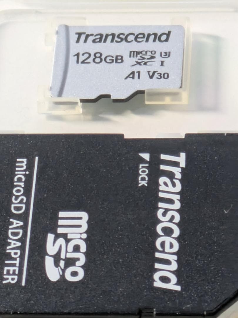 JVC Everio GZ-E880-R ✧✧✧超美品・おまけ付けます✧✧✧