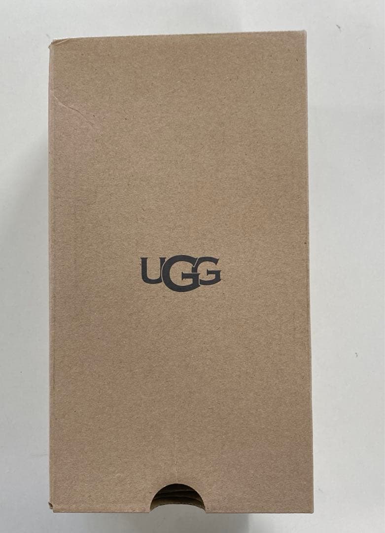 アグ UGG ANSLEY 1106878 （TCLD）　24cm