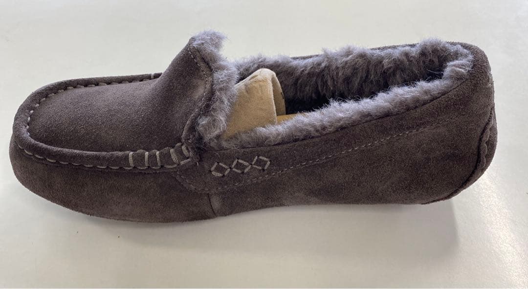 アグ UGG ANSLEY 1106878 （TCLD）　24cm