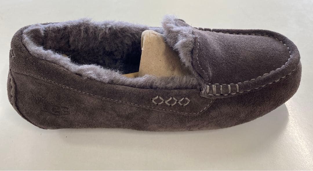 アグ UGG ANSLEY 1106878 （TCLD）　24cm