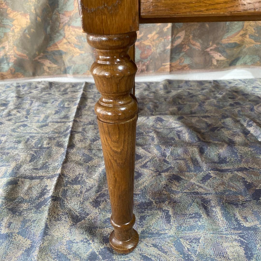 ⭕️格安⭕️ おしゃれなKOSUGA アンティークチェア