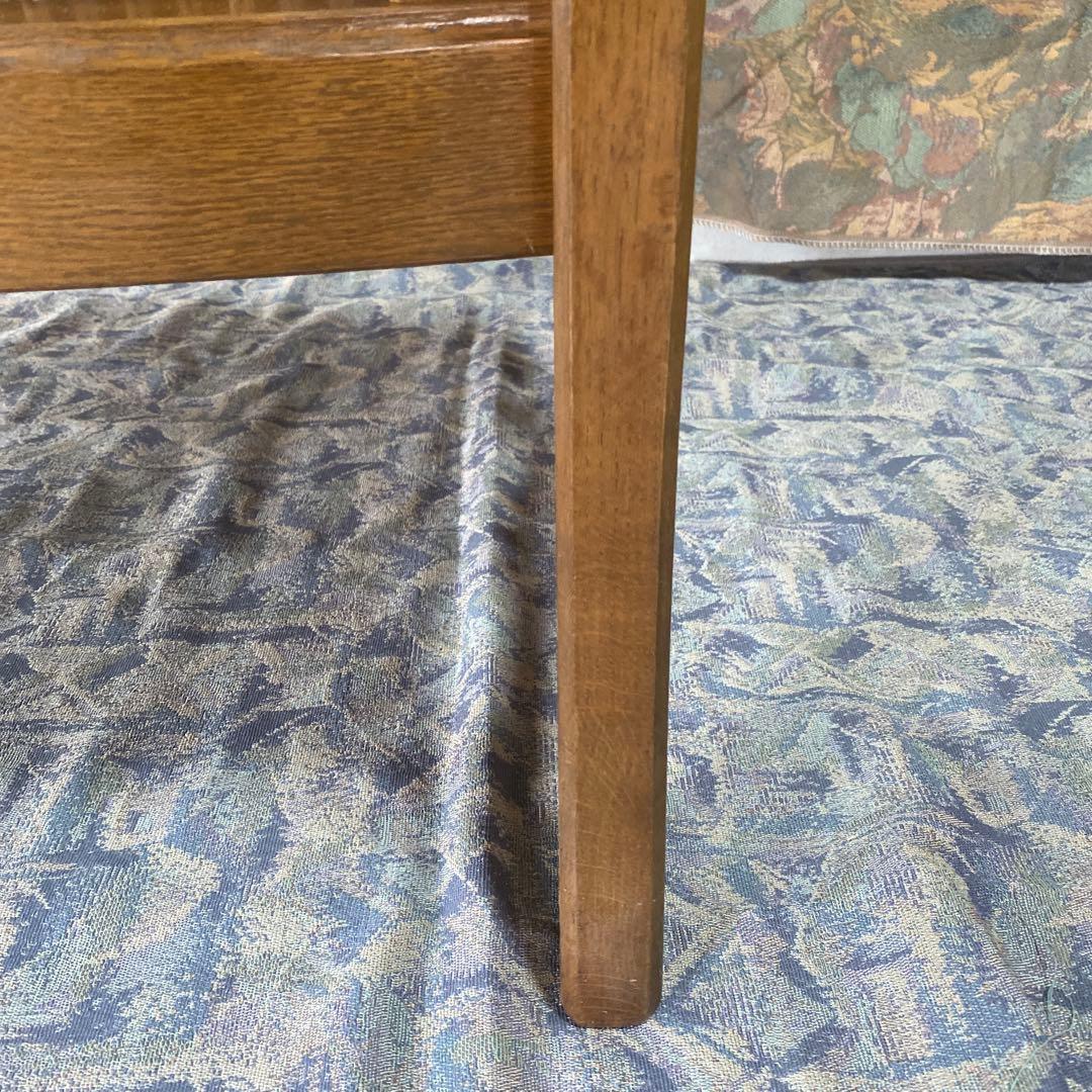 ⭕️格安⭕️ おしゃれなKOSUGA アンティークチェア