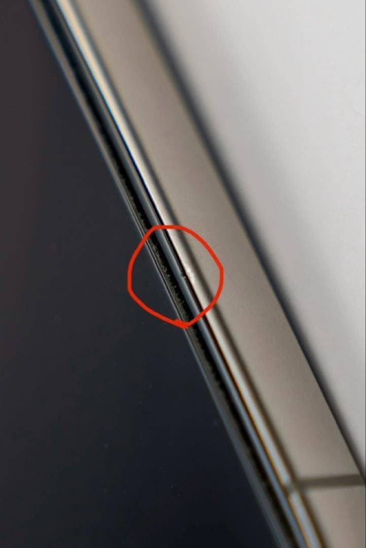 Apple iPhone 15 Pro ナチュラルチタニウム 128GB+付属品