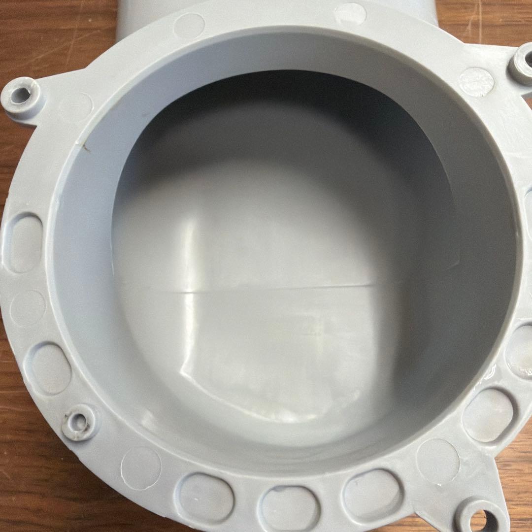 送料無料！Yoquna 衣類乾燥機 6kg pro 2023年式 動作確認済み