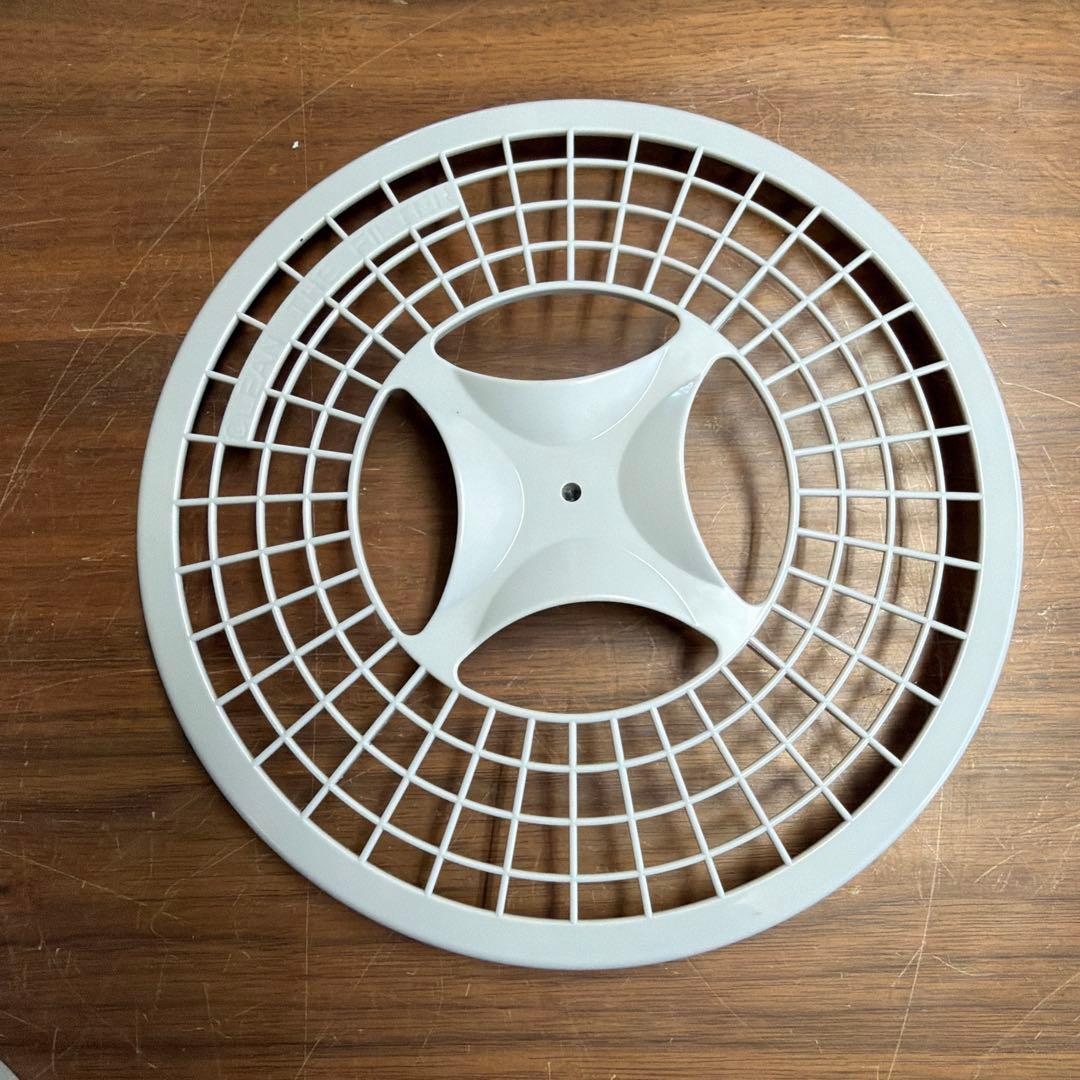 送料無料！Yoquna 衣類乾燥機 6kg pro 2023年式 動作確認済み