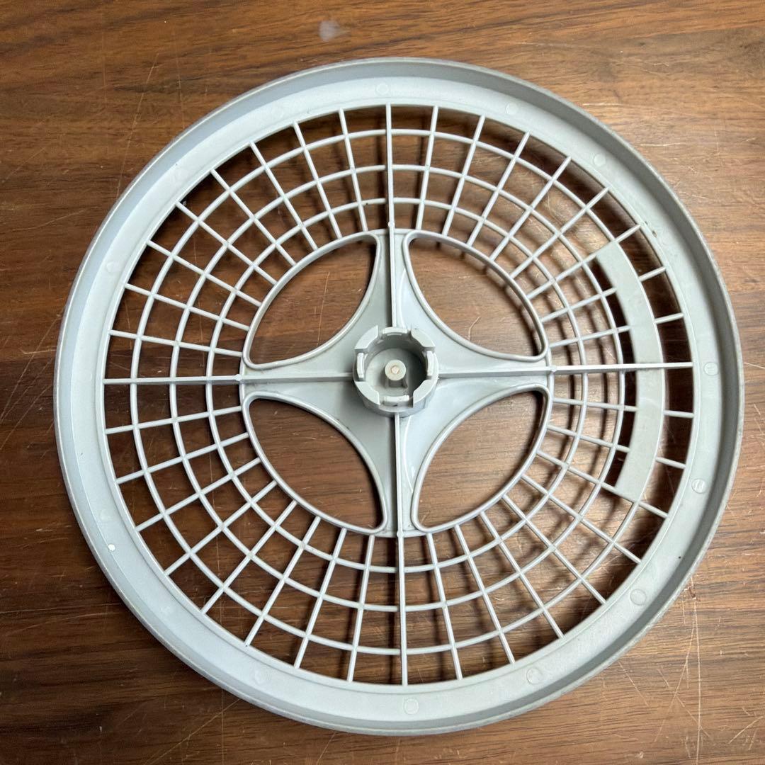 送料無料！Yoquna 衣類乾燥機 6kg pro 2023年式 動作確認済み