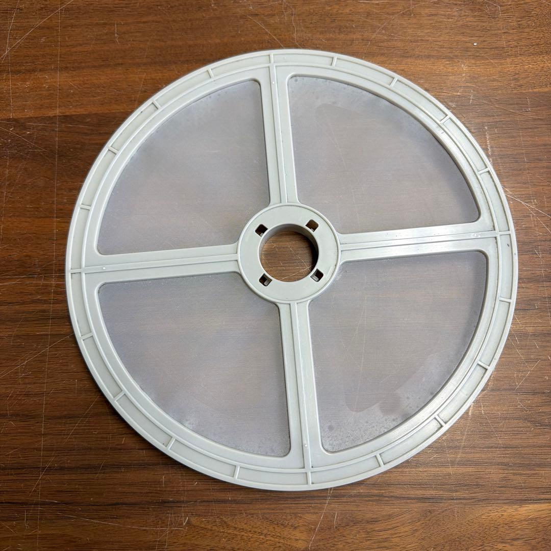 送料無料！Yoquna 衣類乾燥機 6kg pro 2023年式 動作確認済み