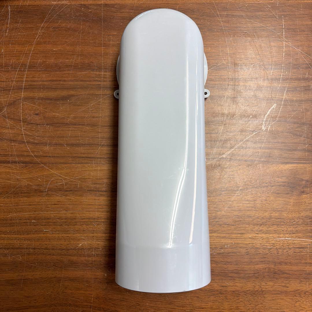 送料無料！Yoquna 衣類乾燥機 6kg pro 2023年式 動作確認済み