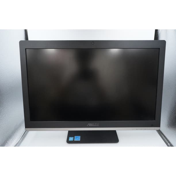 フルHD動作◎NaN ASUSCeleron N3050SSD240GBオフィス