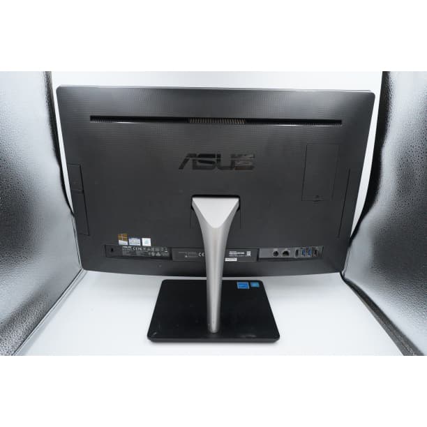 フルHD動作◎NaN ASUSCeleron N3050SSD240GBオフィス