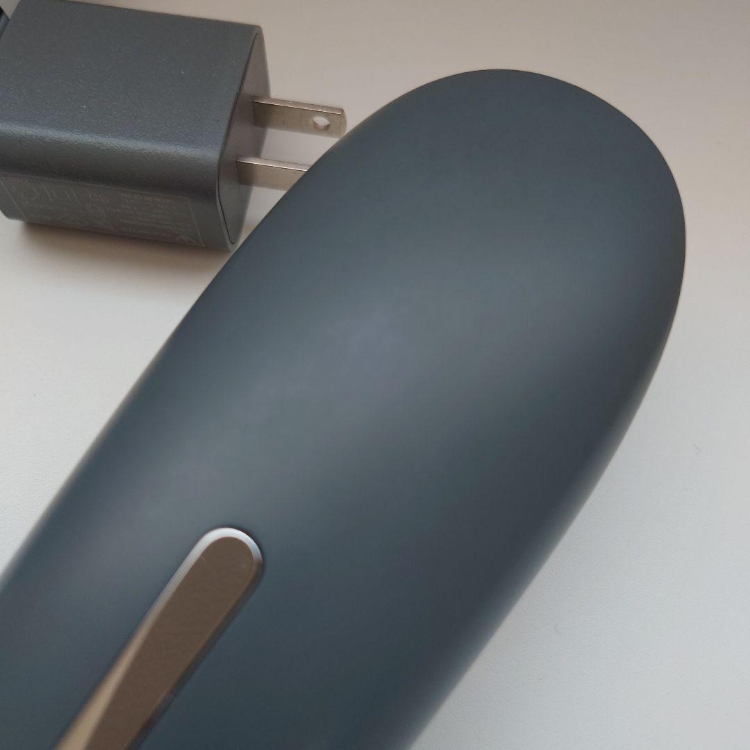 【中古】ミーゼ スカルプリフト♡ヤーマン