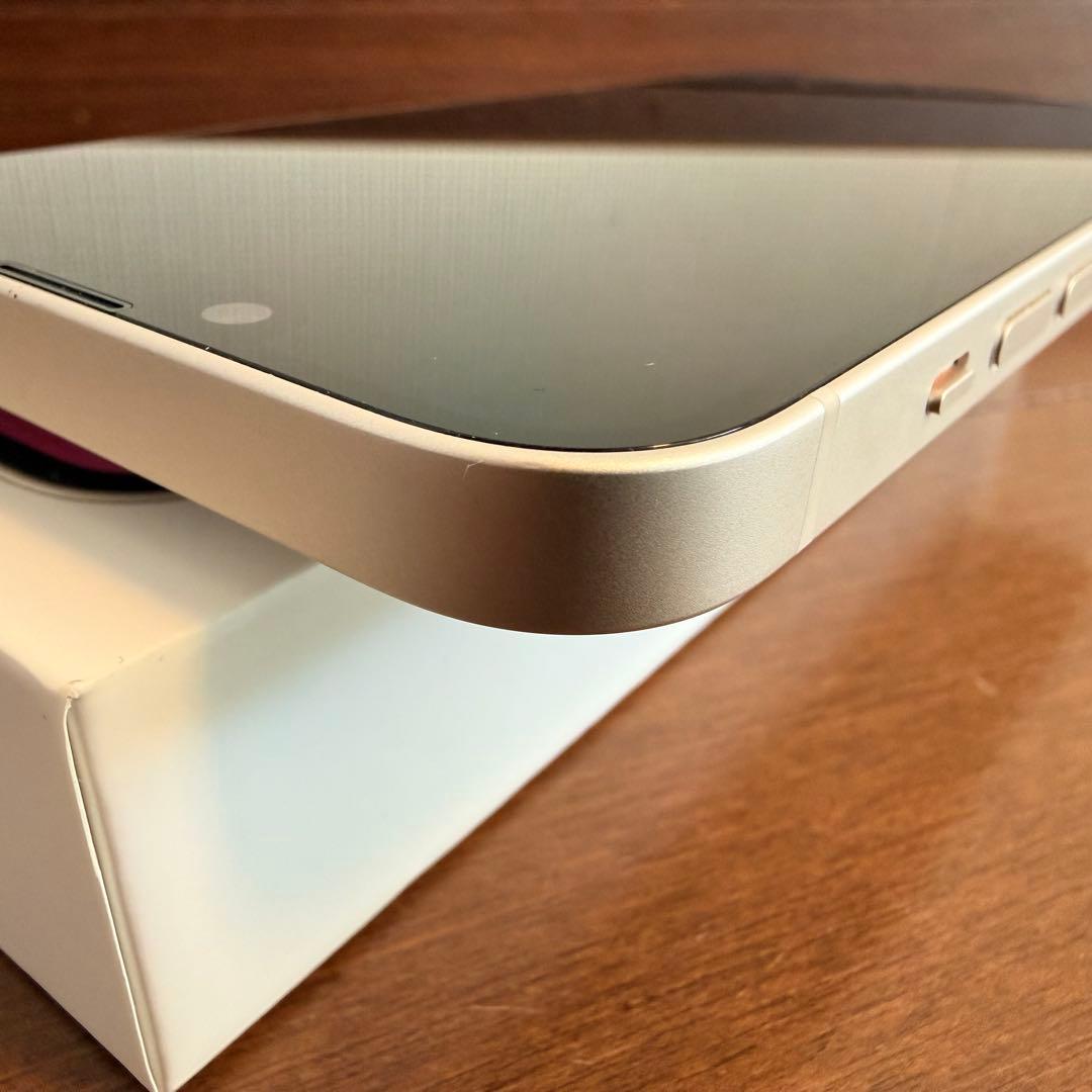 ◆iPhone14◆スターライト 128GB SIMフリー 未使用純正コード付き