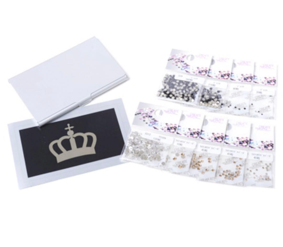 さくらママ様 リクエスト 2点 まとめ商品