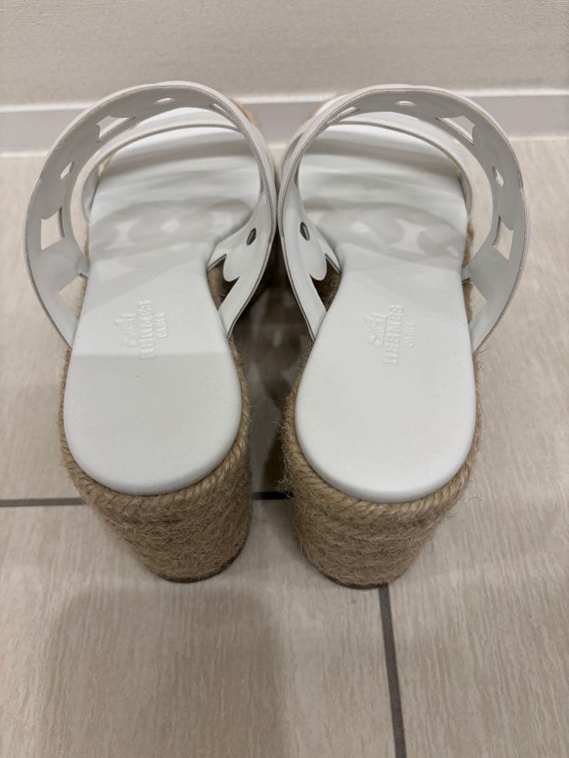 catlover さま　　専用