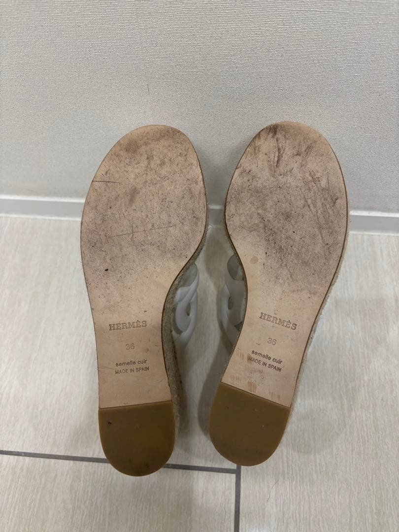 catlover さま　　専用