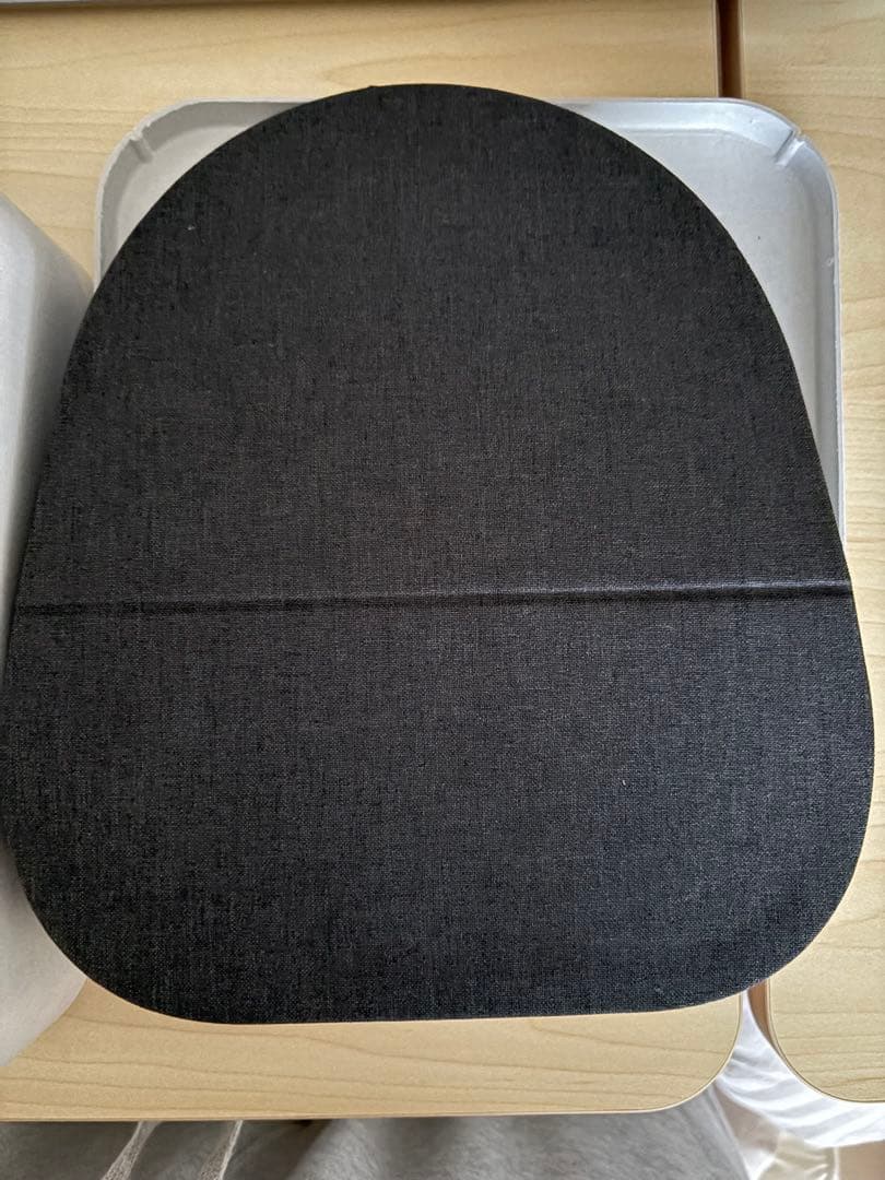 かんた　美品！WH-1000XM5（B） ブラック